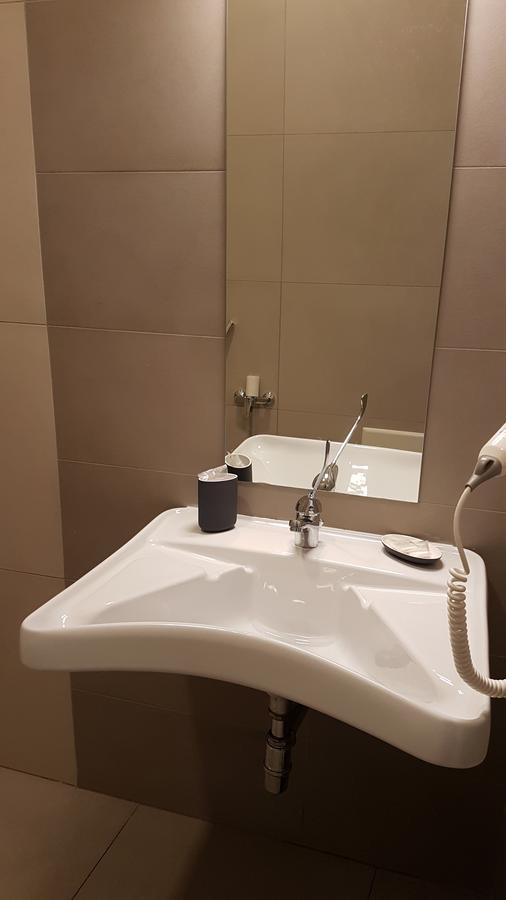 Maison Toledo Pozzuoli Zewnętrze zdjęcie